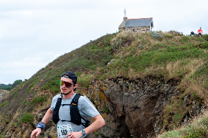 trail 13 09 fred deschamps (125).jpg--1